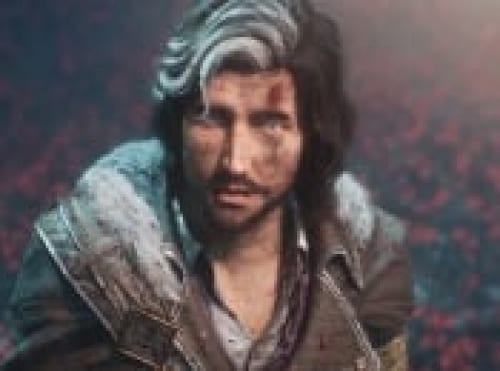 Xbox #1 Platform For Clair Obscur: Expedition 33, But Worst For Average Playtime