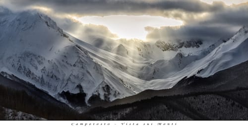 Valve’s Deadlock Has A Super-Secret Invite-Only Alpha Different From The Known Invite-Only Alpha