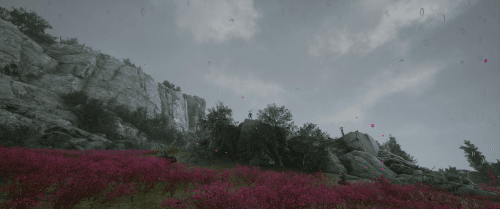 NCSoft invests in TX-based studio founded by id, Naughty Dog alums