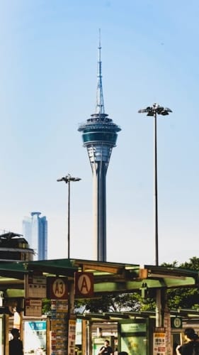 Bungie’s content cycling on Destiny 2 causes legal kerfuffle in plagiarism suit