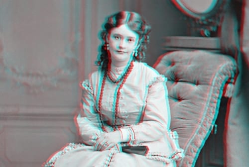 Battlefield 6 Will Be Fully Revealed This Summer, Launching By March 2026