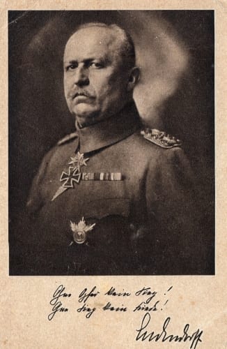 Battlefield 6 Devs Expanding Playtesting Soon, Share Details On Progress