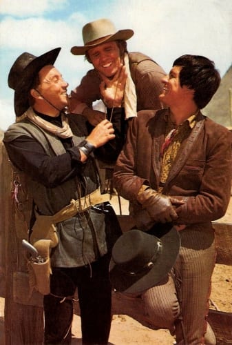 Andor season 2 episode 8 finally introduces a familiar Star Wars character from Rogue One