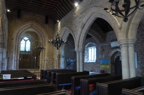 EA CEO won’t call out the GTA 6 delay by name, but says the new Battlefield release window is “clearer than it was before”