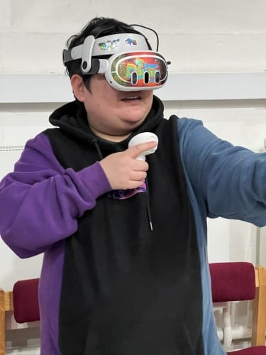 EA says “it hasn’t always” understood what Battlefield players want, but the response to the new entry has “far exceeded our expectations” after “thousands of hours” of playtests