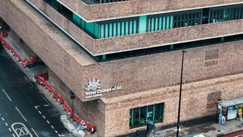 Starbreeze to acquire Payday 3 publishing rights from Embracer subsidiary Plaion