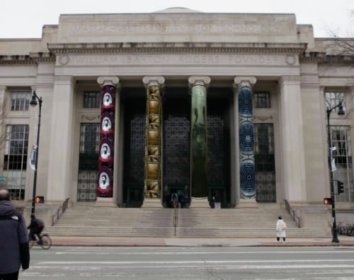 Meta investors ask whether there is ‘light at the end of the tunnel’ for Reality Labs