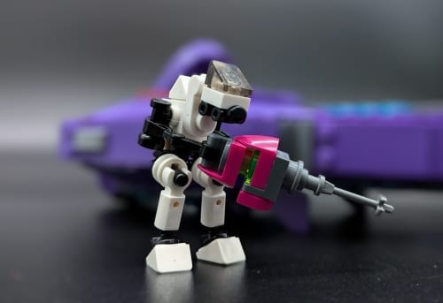 PlayStation spins out new internal studio from Bungie