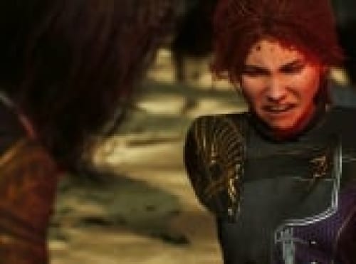 Clair Obscur: Expedition 33 Making Major Balance Change In First Xbox Patch