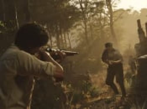 Mafia: The Old Country First Gameplay Revealed Ahead Of August Release On Xbox