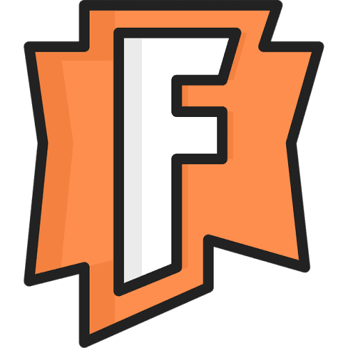 How To Survive Fortnite’s Painfully Slow Star Wars Meta