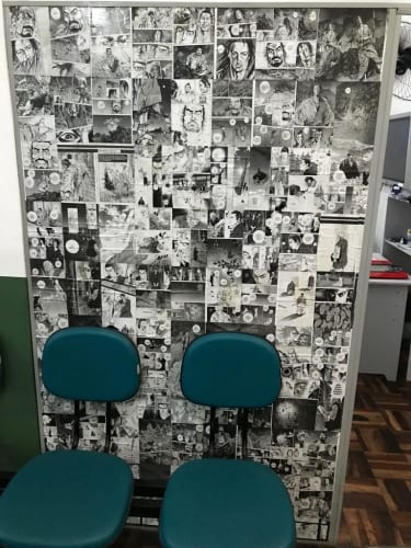 Vagabond Definitive Edition Manga Is Steeply Discounted At Amazon