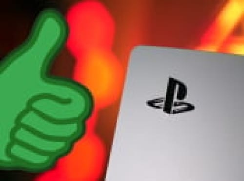 New Sales Data Highlights How Xbox Is ‘Dominating’ PS5 Right Now