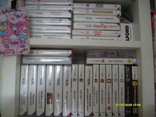 Civilization 7’s Nintendo Switch 2 Physical Edition Is A Code In A Box