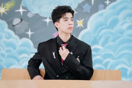 Hello Games boss joins No Man’s Sky community saluting the end of one fan’s permadeath run: “All I can do is sit in my ship, watch the lightning storms, and wait for my oxygen to run out”