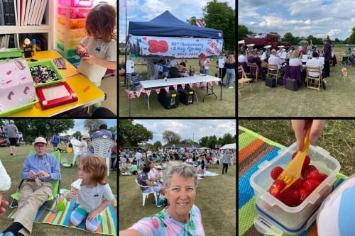 Amazon Restocks Lego Transformers Optimus Prime, Offers Big Discount