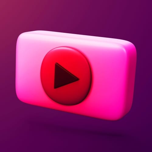 GTA 6 Trailer Passes 100 Million Views On YouTube In Less Than A Week