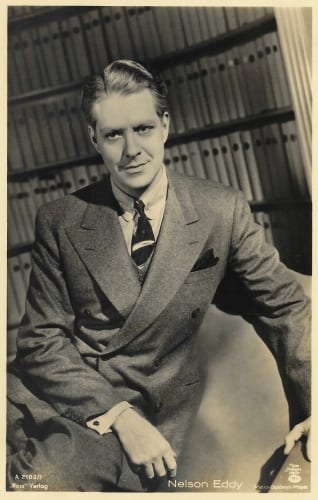 This New Switch 2 QR Feature Sounds Really Helpful