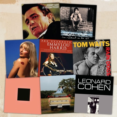 The Little Witcher Comics Collection Is A Cute Father’s Day Gift Idea For Fans