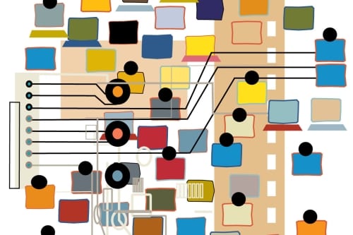 Microsoft laying off 3% of workforce in biggest round of cuts since 2023