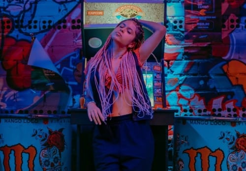 Capcom reports eighth consecutive year of record profits as Monster Hunter Wilds sells 10.1m copies