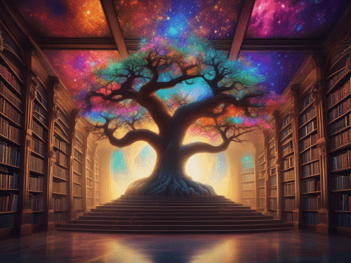 “It’s Very Powerful”