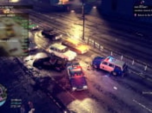 Roundup: Here’s What The Reviews Are Saying About The Precinct