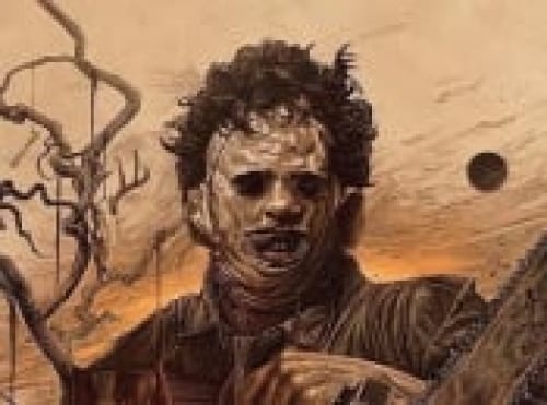 The Texas Chain Saw Massacre Becomes ‘Fully Realized’ As Dev Ends Support On Xbox Title