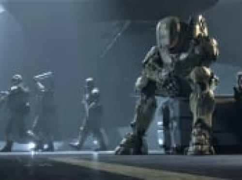 Xbox Seemingly Affected As Microsoft Announces Thousands More Job Cuts