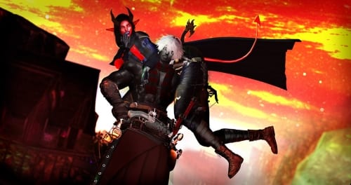 Zelda Master Sword Replica Restocked With Slight Discount At Amazon