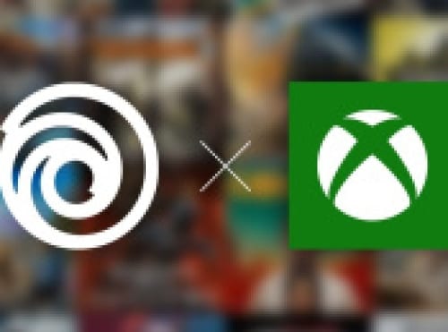 16 Ubisoft Titles Now Available On Microsoft’s PC Store, Adding Fuel To The Xbox Handheld Fire