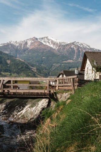 Locke & Key Keyhouse Comic Compendium Gets Massive Limited-Time Discount