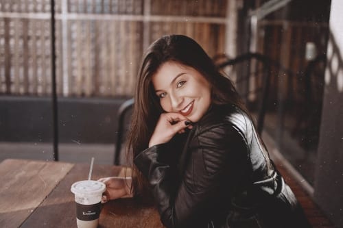 Kingdom Come: Deliverance 2 Patch 1.3 Adds Horse Racing To Henry’s Medieval Experience