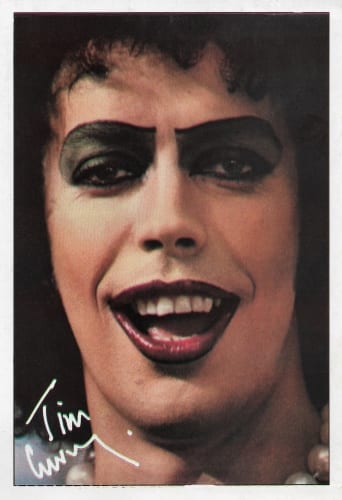 Charlie Cox says Daredevil: Born Again season 2 includes a flashback to a 10-year-old scene from 2015: “Makes me feel pretty old”