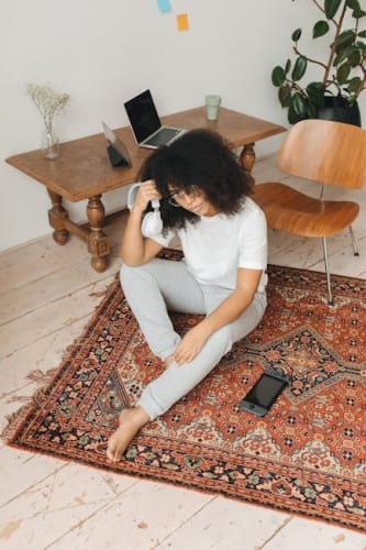 Nintendo Switch 2 Will Help You Find Your Joy-Con If It Falls Into The Couch