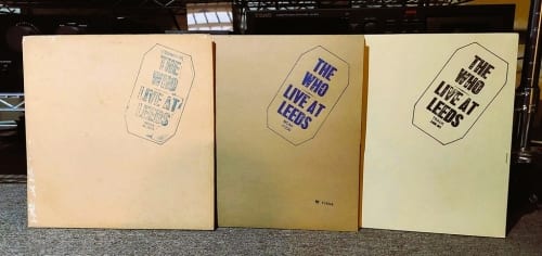 Switch 2’s Bravely Default Remaster Rings In The 3DS Nostalgia Era With A Great Version Of A Great RPG