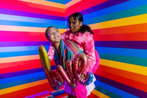 Where To Find AI Darth Vader In Fortnite