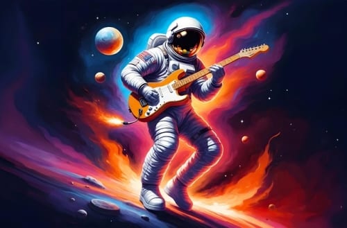 Rockstar’s arguably “been putting out a new GTA release a couple of times a year,” says Take-Two CEO who reckons GTA Online updates could count as “standalone” games