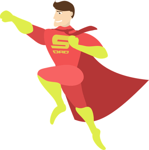 Superman enters the world of “existential superhero fantasy/horror” as Ice Cream Man creators expose him to The Kryptonite Spectrum