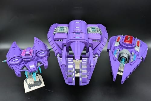 Bungie admits Marathon includes artwork used without permission