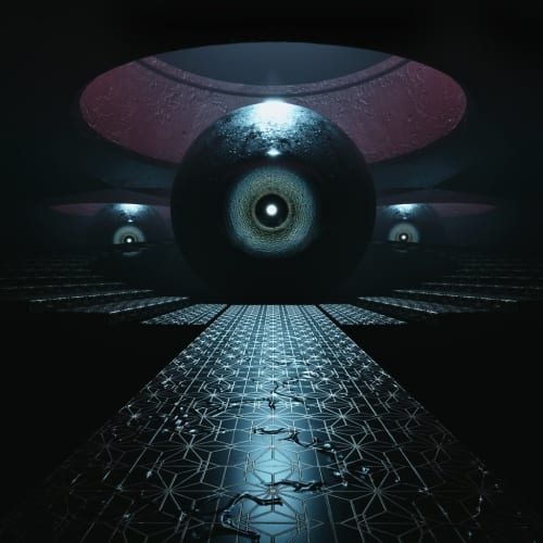 Unreal Engine training centre Codfish Academy opens