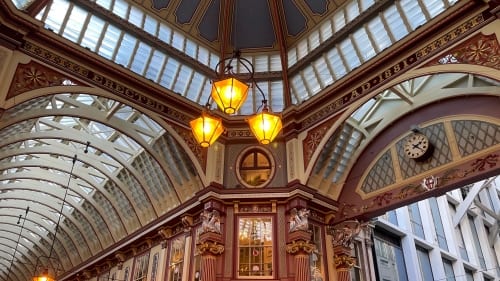 Bungie confirms Marathon uses “unauthorised” artwork, is undertaking review of in-game assets