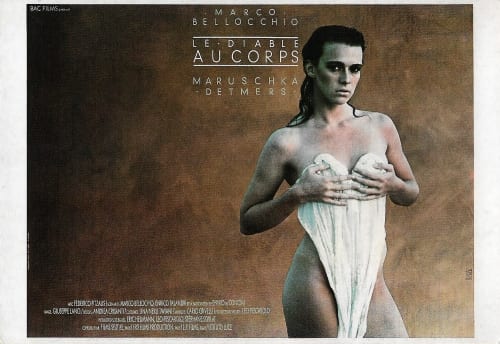 Haven Studios co-founder Jade Raymond departs ahead of first game debut