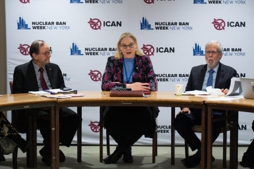 The ‘deprofessionalization of video games’ was on full display at PAX East