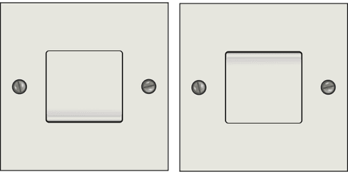 Fight Fans Rejoice, 8BitDo Is Launching A New Arcade Controller For The Switch