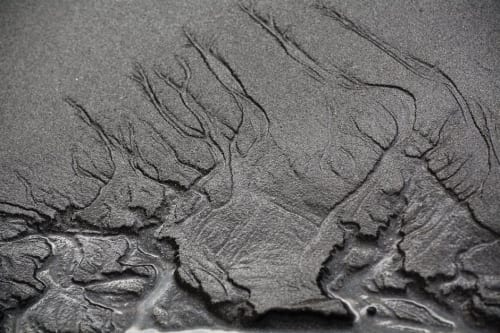 Micro Machines-Inspired Arcade Racer Sets Its Sights On Switch 2 Launch