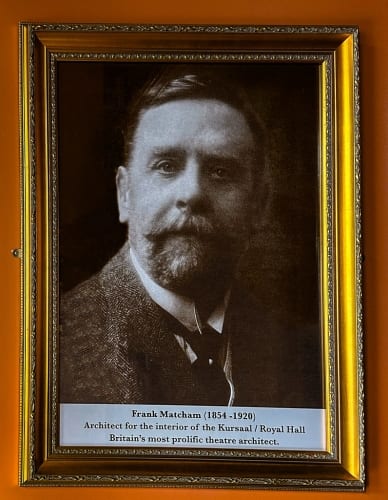 Review: Arcade Archives NebulasRay (Switch) -Cut After Decades Of Waiting