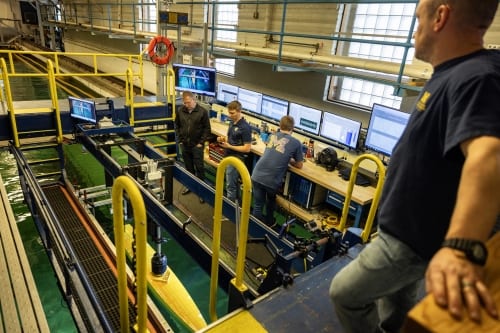 Talking Point: What Are You Playing This Weekend? (17th May)