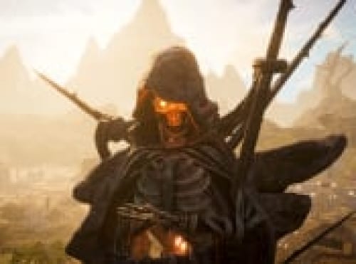 Feature: These 30+ Games Are Coming To Xbox Next Week (May 19-23)