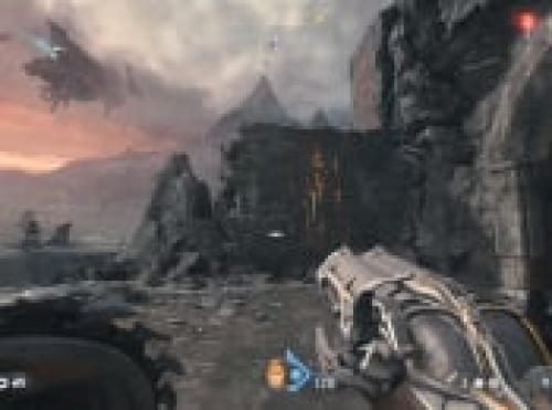 Talking Point: What Are You Playing This Weekend? (May 17-18)